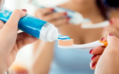 La Prévention des Maladies des Gencives : Le Rôle Essentiel du Chirurgien-Dentiste