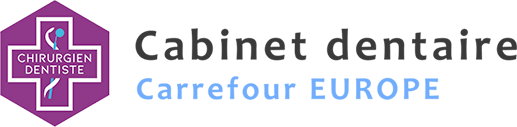 Cabinet Dentaire Carrefour Europe